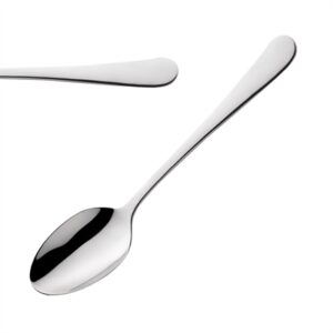 Amefa Austin Table Spoons (12 Pack)