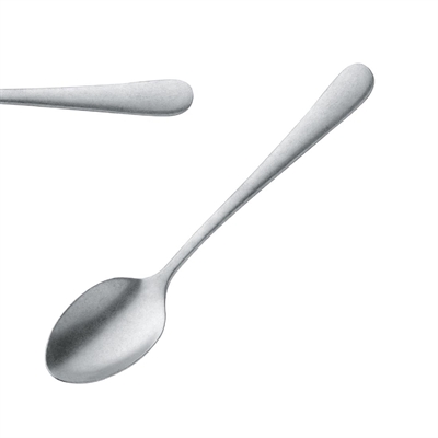 Amefa Austin Teaspoons Stonewash (12 Pack)