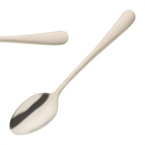 Amefa Austin Table Spoons Champagne PVD (12 Pack)