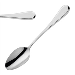 Amefa Drift Table Spoons (12 Pack)