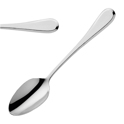 Amefa Drift Table Spoons (12 Pack)