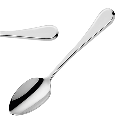 Amefa Drift Espresso Spoons (12 Pack)