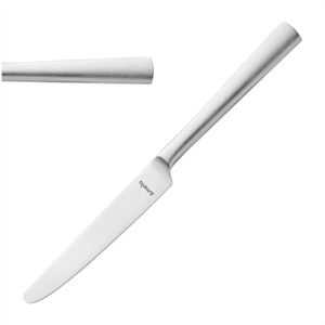 Amefa Ventura Table Knives (12 Pack)