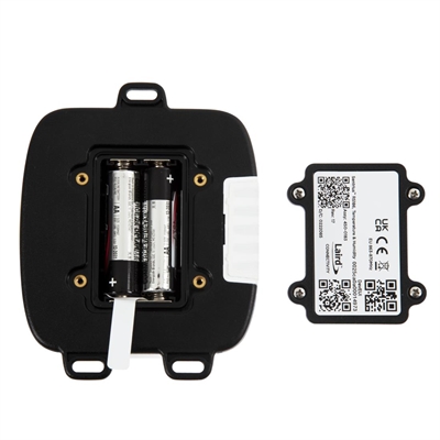 Hygiplas Smart Monitoring System Temperature Sensor - Image 2