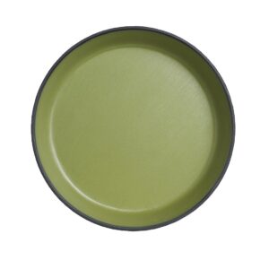 Steelite Baja Cactus Round Bowls 190mm (24 Pack)