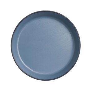 Steelite Baja Lagoon Round Bowls 190mm (24 Pack)