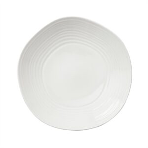 Steelite Orbita Coupe Bowls White 255mm (12 Pack)
