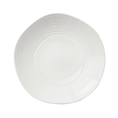 Steelite Orbita Coupe Bowls White 255mm (12 Pack)