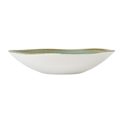 Steelite Orbita Coupe Bowls Fuse Tide 202.5mm (12 Pack)
