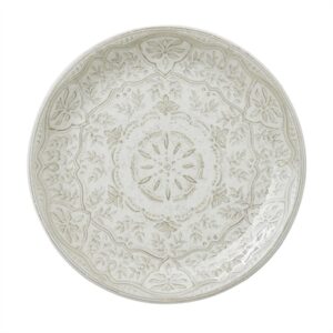 Steelite Florinne Coupe Plates 152.5mm (12 Pack)