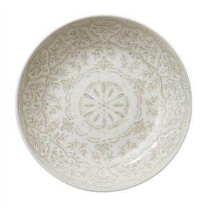 Steelite Florinne Coupe Bowls 216mm (12 Pack)
