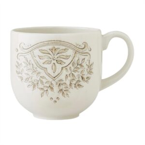 Steelite Florinne City Mugs 340ml (12 Pack)