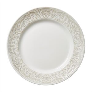 Steelite Florinne Harmony Plates 270mm (12 Pack)