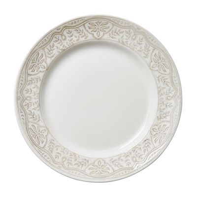 Steelite Florinne Harmony Plates 270mm (12 Pack)