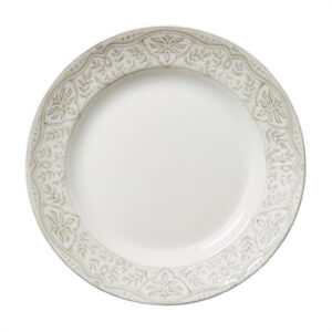 Steelite Florinne Harmony Plates 202.5mm (12 Pack)