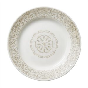 Steelite Florinne Harmony Plates 165mm (12 Pack)