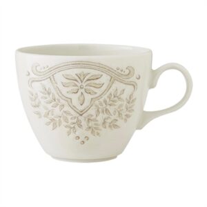 Steelite Florinne LiV Cups 227.5ml (12 Pack)