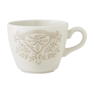 Steelite Florinne LiV Cups 85ml (12 Pack)