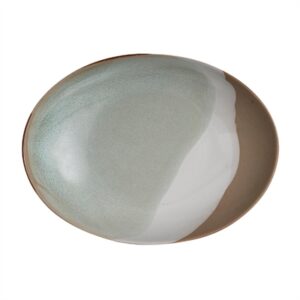 Robert Gordon Forager Nest Oval Bowls 305x235mm (6 Pack)
