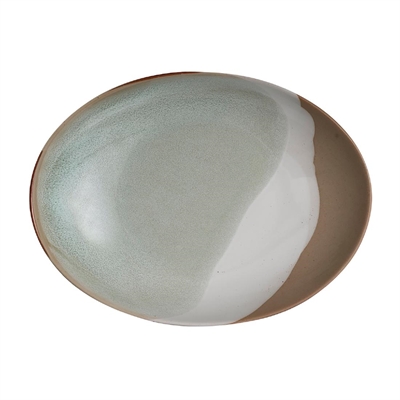 Robert Gordon Forager Nest Oval Bowls 305x235mm (6 Pack)