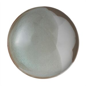 Robert Gordon Forager Nest Pedestal Bowls 190mm (24 Pack)