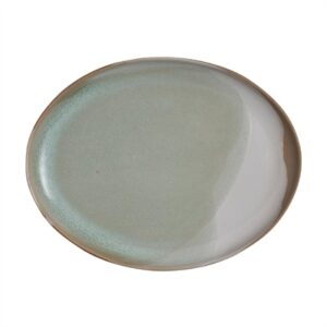 Robert Gordon Forager Nest Oval Platters 285x220mm (12 Pack)