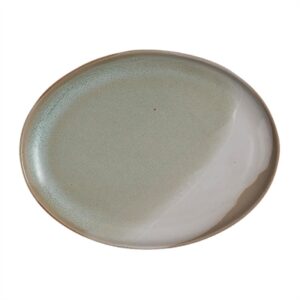 Robert Gordon Forager Nest Oval Platters 206x159mm (24 Pack)