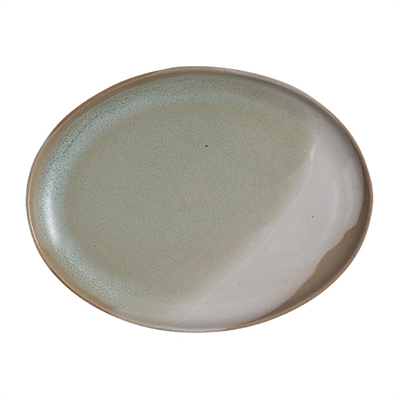 Robert Gordon Forager Nest Oval Platters 206x159mm (24 Pack)