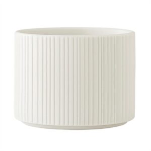 Steelite Concorde Sugar Bouillons Blanc 227.5ml (12 Pack)