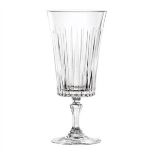 Steelite Timeless Iced Beverage Glasses 420ml (12 Pack)
