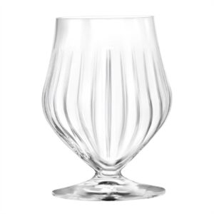 Steelite Timeless Stemless Glasses 450ml (12 Pack)
