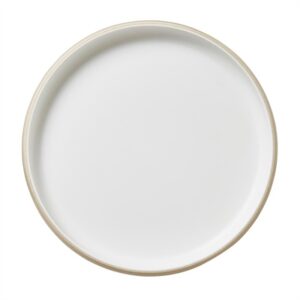 Steelite Creations Portico Plates 218mm (6 Pack)