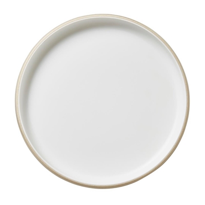 Steelite Creations Portico Plates 218mm (6 Pack)