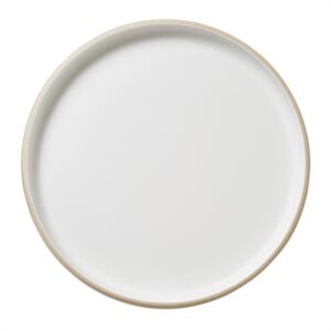 Steelite Creations Portico Plates 270mm (6 Pack)