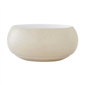 Steelite Creations Portico Bowls 119mm (6 Pack)
