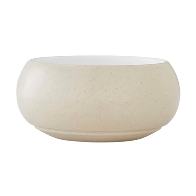 Steelite Creations Portico Bowls 119mm (6 Pack)