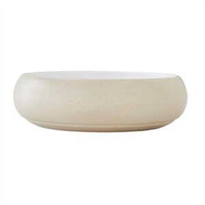 Steelite Creations Portico Bowls 192mm (6 Pack)