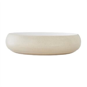 Steelite Creations Portico Bowls 230mm (6 Pack)