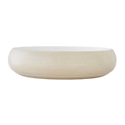 Steelite Creations Portico Bowls 230mm (6 Pack)