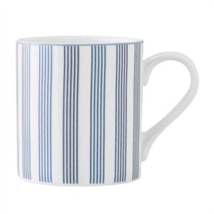 William Edwards Celestine Coupe Coffee Can Cups 100ml (12 Pack)