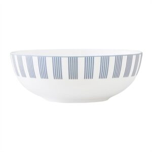 William Edwards Celestine Coupe Bowls 145mm (12 Pack)