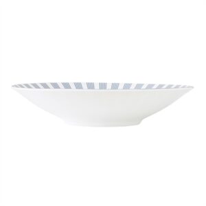 William Edwards Celestine Coupe Bowls 240mm (12 Pack)