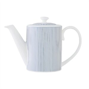 William Edwards Celestine Connoisseur Beverage Pots 450ml (6 Pack)