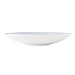 William Edwards Celestine Coupe Deep Bowls 285mm (12 Pack)