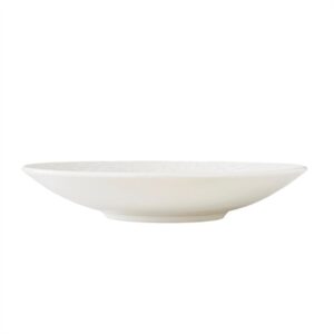 Steelite Morella Coupe Bowls 255mm (12 Pack)