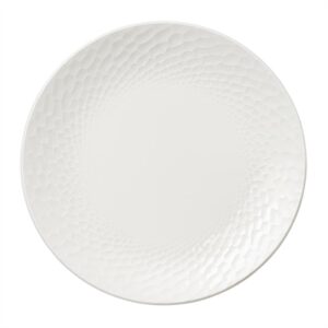 Steelite Morella Coupe Plates 255mm (12 Pack)