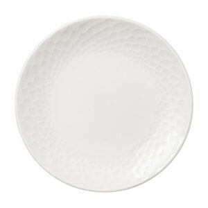 Steelite Morella Coupe Plates 152.5mm (12 Pack)