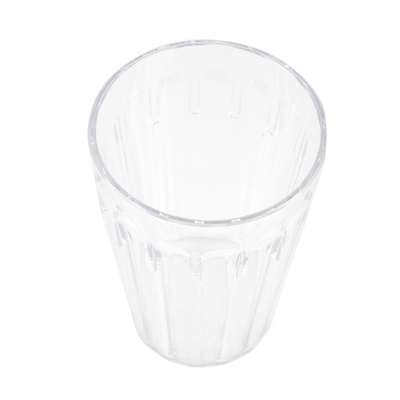 Olympia Kristallon SAN Tumblers 255ml (12 Pack) - Image 2