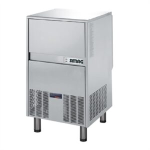 SIMAG Flake Ice Machine SPH80