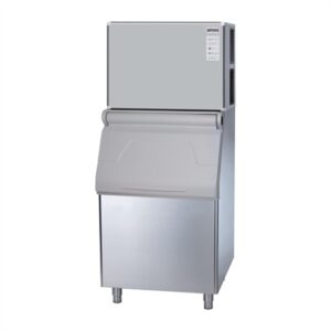 SIMAG Full Cube Ice Machine Head SVH203